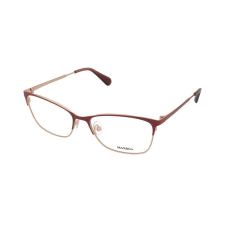 Max&Co. Dioptriás szemüvegek MAX&Co. MO5111 033 szemüvegkeret