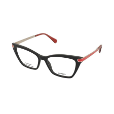 Max&Co. Dioptriás szemüvegek MAX&Co. MO5134 001 szemüvegkeret