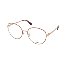 Max&Co. Dioptriás szemüvegek MAX&Co. MO5165 071 szemüvegkeret