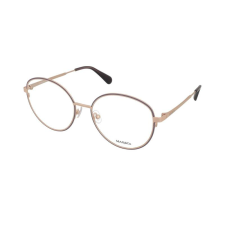 Max&Co. Dioptriás szemüvegek MAX&Co. MO5165 083 szemüvegkeret