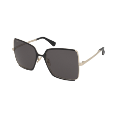 Max&Co. Max Mara Weho MM0070-H 32A
