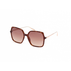 Max&Co. MO0010 52F