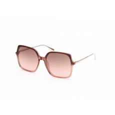 Max&Co. MO0010 74F