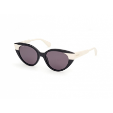 Max&Co. MO0039 01A