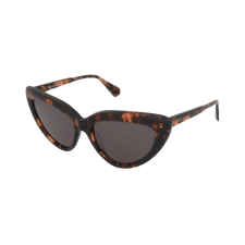 Max&Co. MO0047 55A napszemüveg