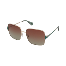 Max&Co. MO0072 32P