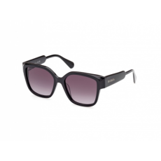 Max&Co. MO0075 01B