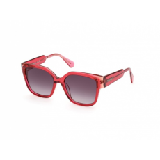 Max&Co. MO0075 72B
