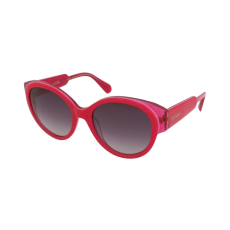 Max&Co. MO0076 72B