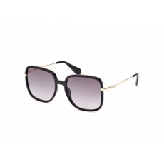 Max&Co. MO0083 01B