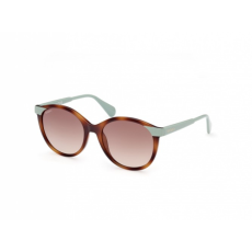 Max&Co. MO0084 56F