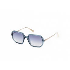 Max&Co. MO0087 87W