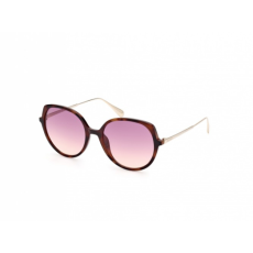 Max&Co. MO0088 52Z