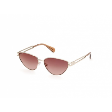 Max&Co. MO0089 32G