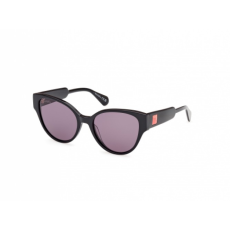 Max&Co. MO0095 01A