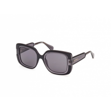 Max&Co. MO0096 01A