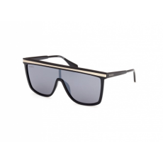 Max&Co. MO0099 01C