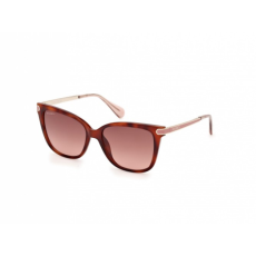 Max&Co. MO0100 52F