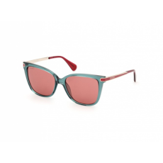 Max&Co. MO0100 93S