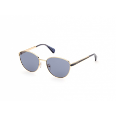 Max&Co. MO0105 30V