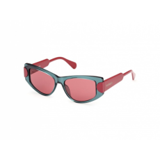 Max&Co. MO0107 93S