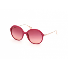 Max&Co. MO0109 75T