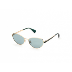 Max&Co. MO0111 30N