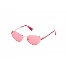 Max&Co. MO0111 72S
