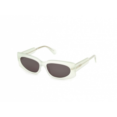 Max&Co. MO0114 93N
