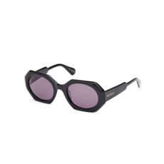 Max&Co. MO0115 01A