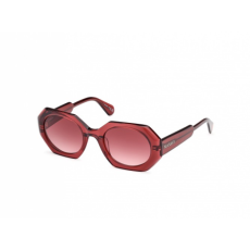 Max&Co. MO0115 69T