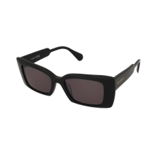 Max&Co. MO0117 01A