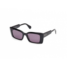 Max&Co. MO0117 01A