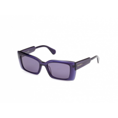 Max&Co. MO0117 90V