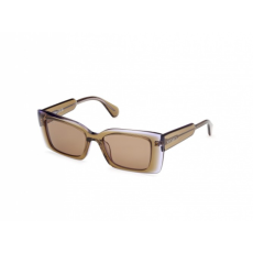 Max&Co. MO0117 95J