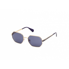 Max&Co. MO0118 30V