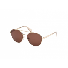 Max&Co. MO0119 32E