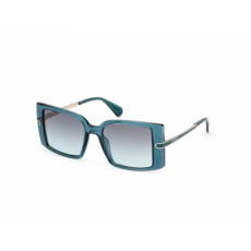 Max&Co. MO0120 96B