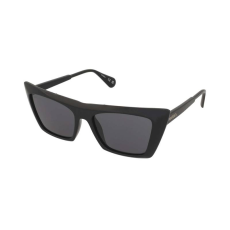 Max&Co. MO0122 01A