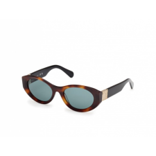 Max&Co. MO0123 52N napszemüveg