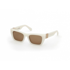 Max&Co. MO0124 25J