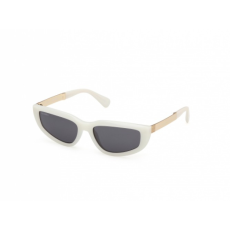 Max&Co. MO0125 25A