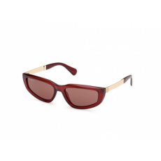 Max&Co. MO0125 66E
