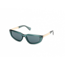 Max&Co. MO0125 96N