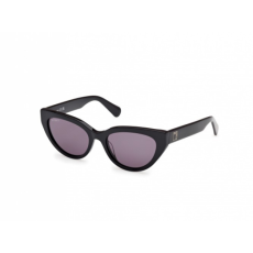 Max&Co. MO0127 01A