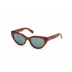 Max&Co. MO0127 53N
