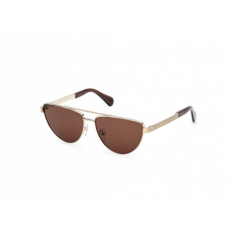 Max&Co. MO0129 32E