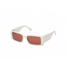 Max&Co. MO0130 25E