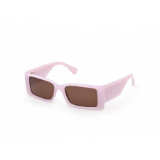 Max&Co. MO0130 72E