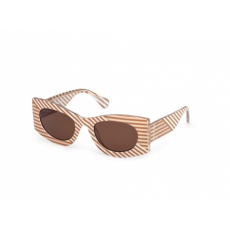 Max&Co. MO0131 47E
